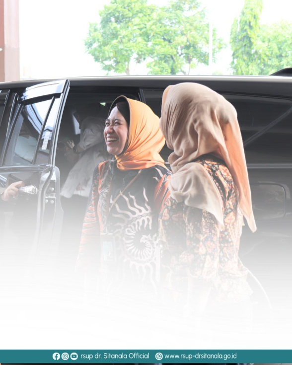 Gambar Berita