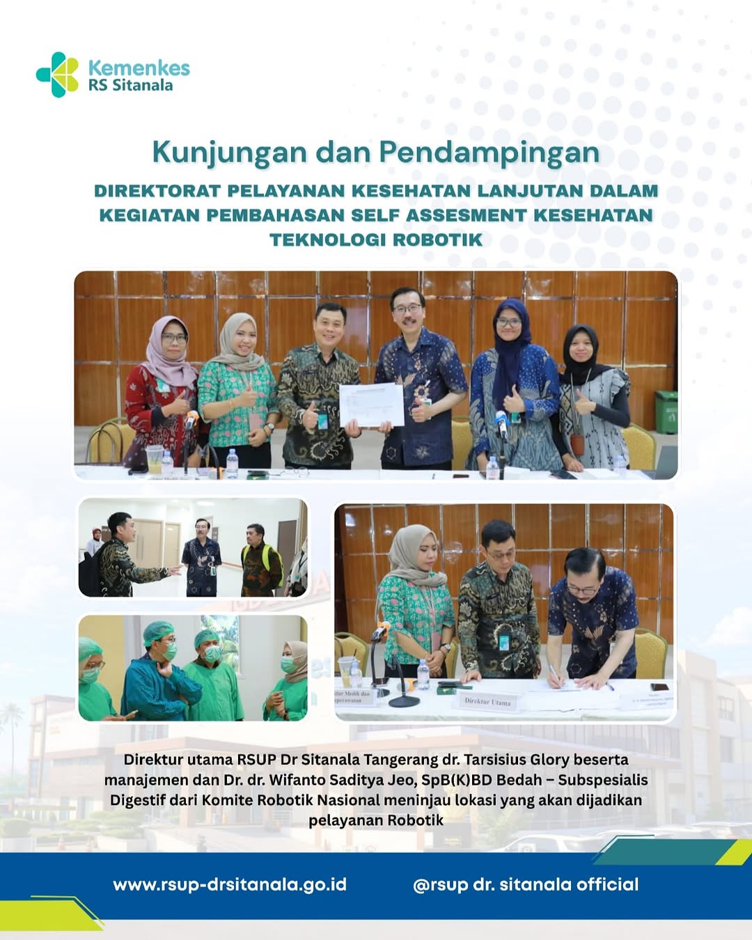 Gambar Berita